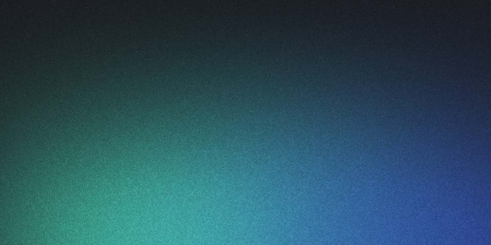 Hero image for Third post